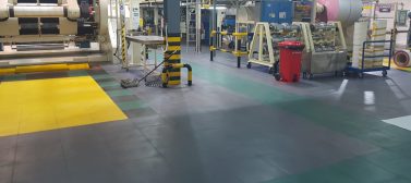 Industrial flooring slideshow 9