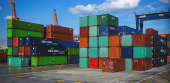 Exporting Tips - Cargo Containers