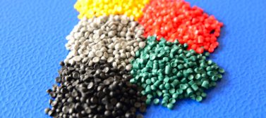 plastic flooring compounds